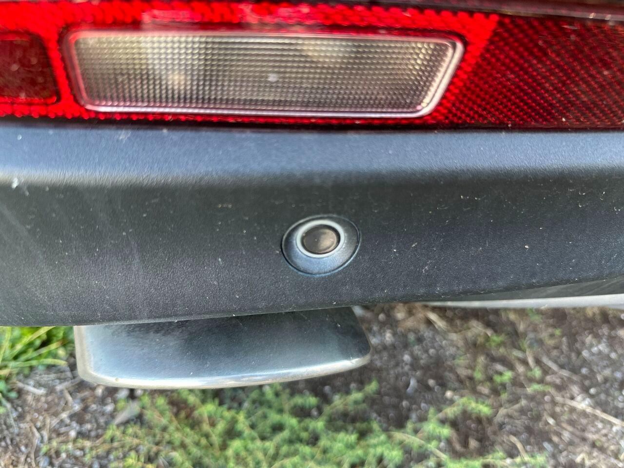 MG HS I - HS 1.5 t Luxury