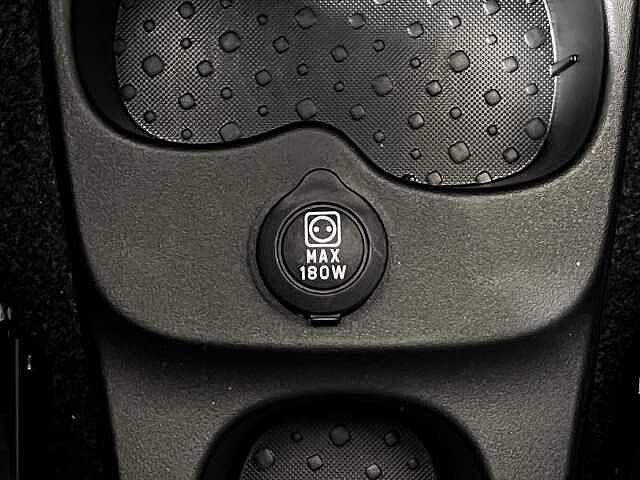 Fiat Panda 1.0 FireFly S&S Hybrid 5 Posti KM ZERO