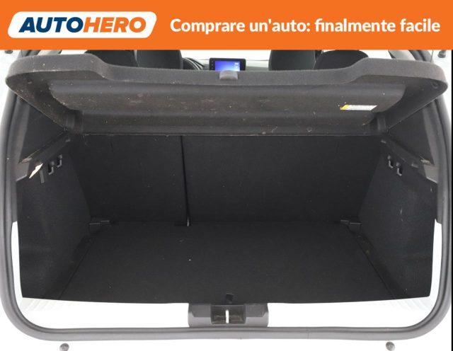DACIA Sandero Stepway 1.0 TCe 90 CV Comfort