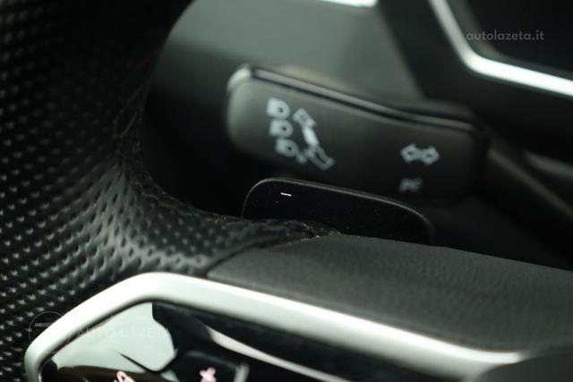 VOLKSWAGEN Tiguan 2.0 TDI 150 CV SCR DSG R-Line