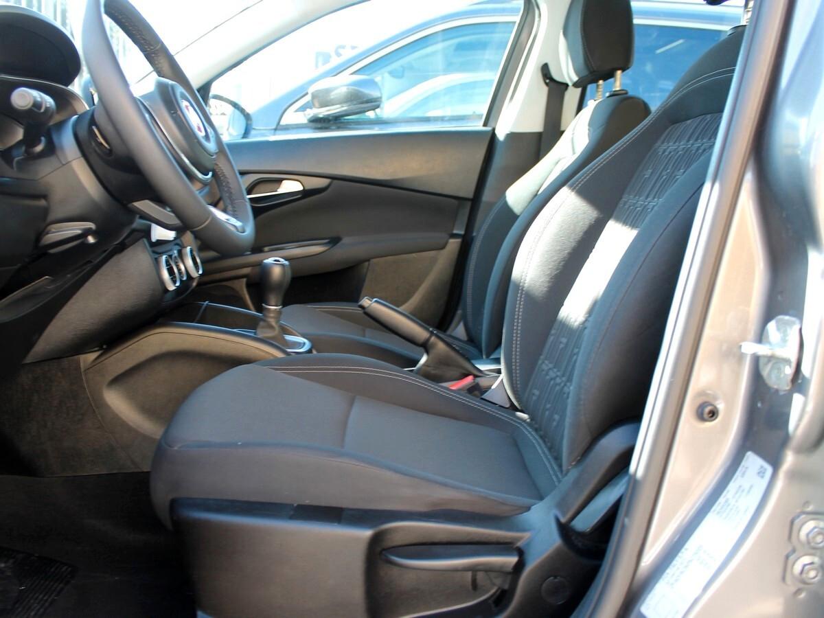 Fiat Tipo 1.0 SW 1.0 t3 100cv UNIPRO IVA DEDUCIBILE PREZZO REALE