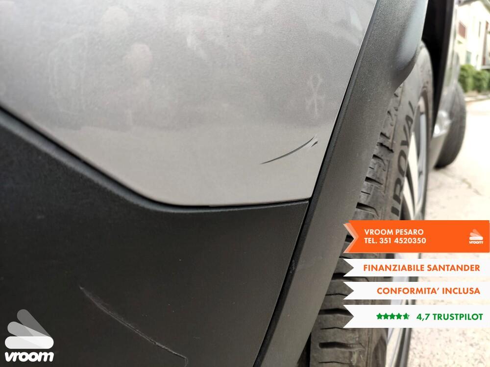 PEUGEOT 3008 2ª serie 3008 PureTech Turbo 130 ...