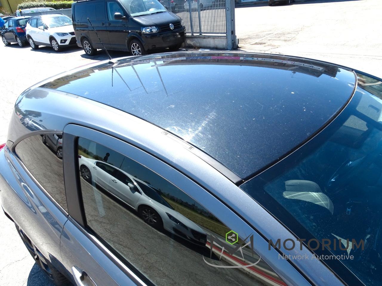 Opel Corsa 3 Porte Corsa 3p 1.3 cdti b-Color