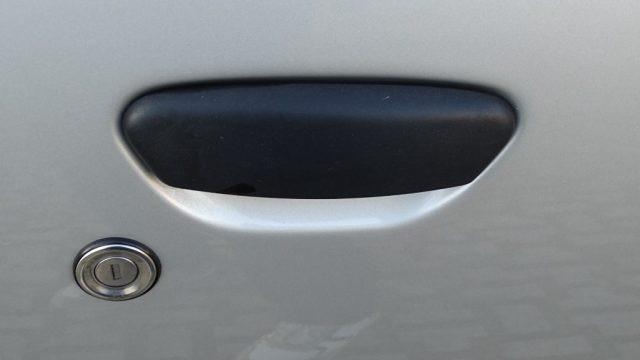 FIAT Punto Classic 1.2 5 porte Dynamic..