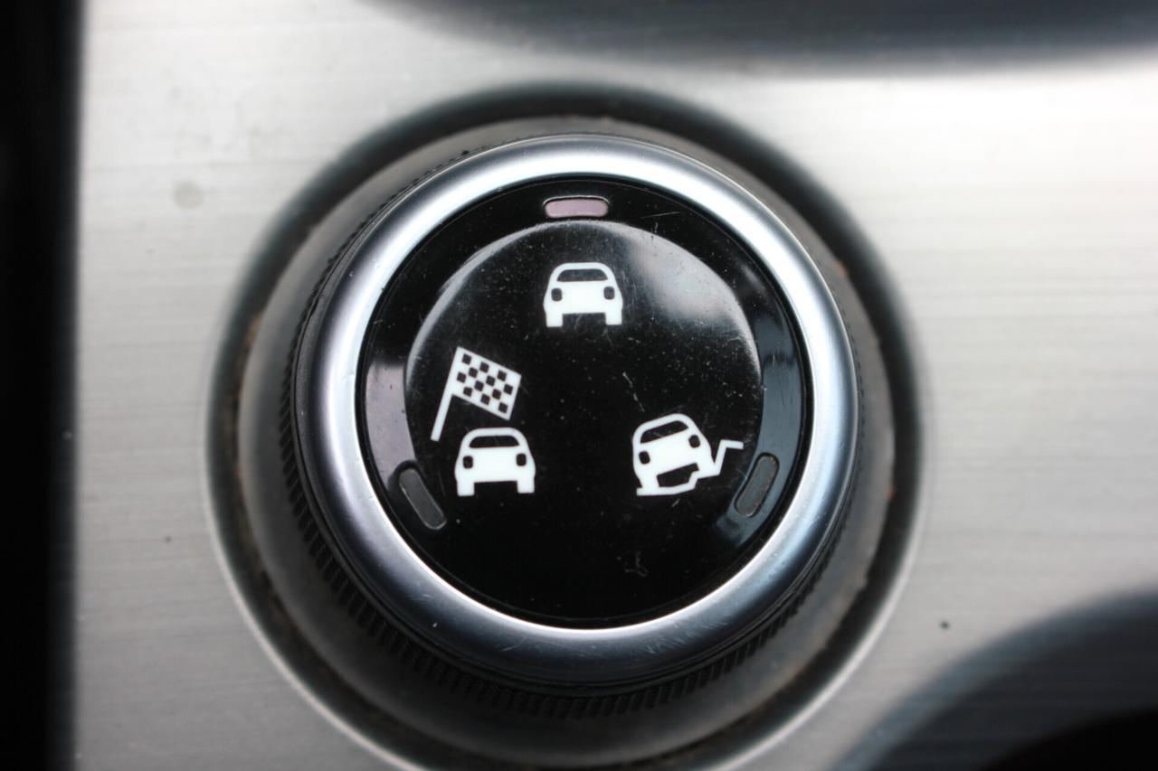 Fiat 500X *PREZZO VERO* 2.0 mjt Cross 4x4 140cv AUTOMATICA AT9 DISTRIBUZIONE FATTA TAGLIANDATA GARANZIA 12 MESI