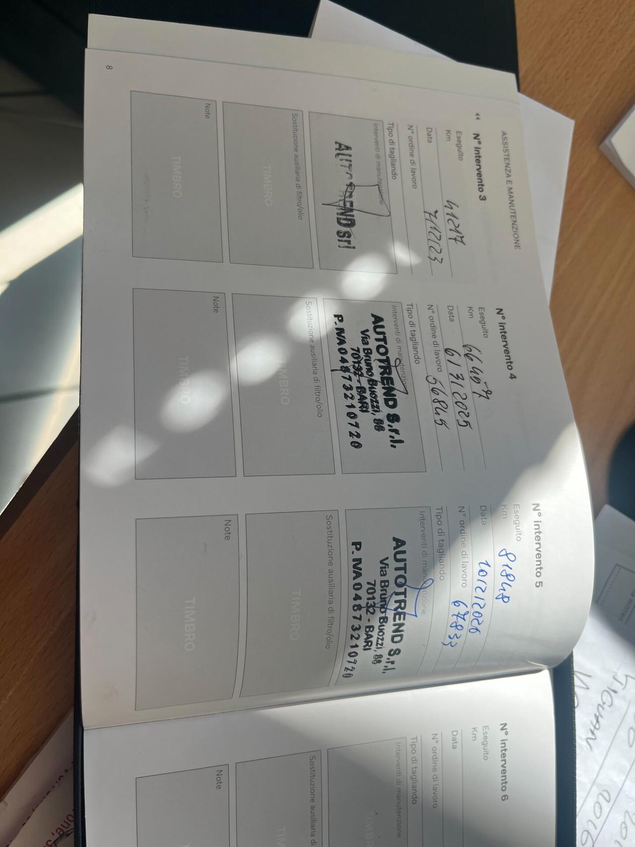 Volvo XC40 T2 Geartronic Momentum Pro