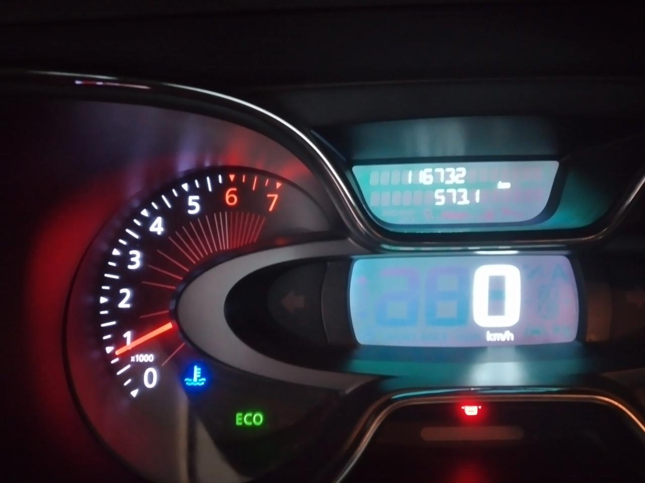 Renault Captur TCe 12V 90 CV Start&Stop Energy Zen NEOPATENTATI