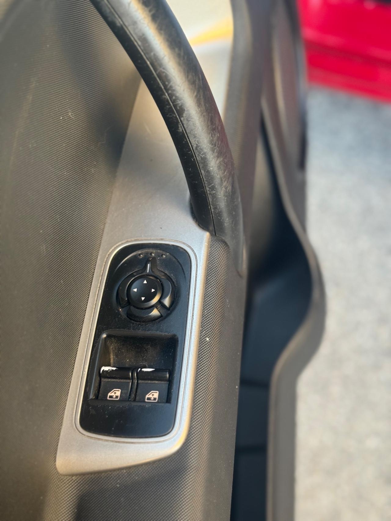 Alfa Romeo MiTo 1.3 JTDm 95 CV S&S Super