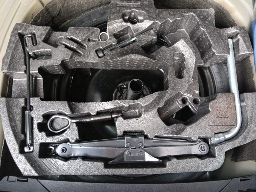 Volkswagen T-Cross 1.0 TSI 110 CV DSG Style OK NEOPATENTATI