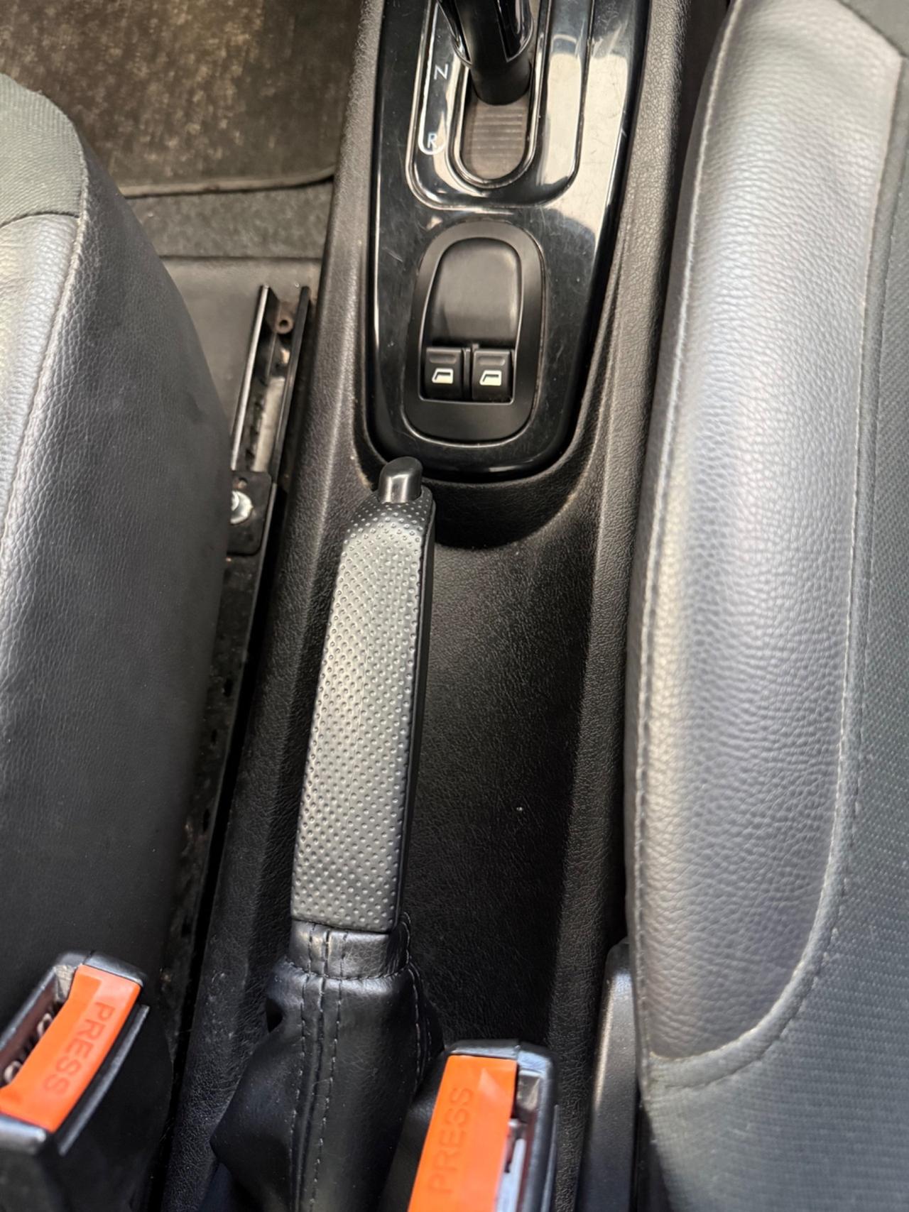 Microcar Due Dué 6 Young Color