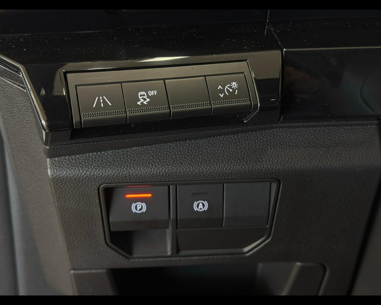 RENAULT Austral - Austral Full Hybrid E-Tech 200 CV Techno