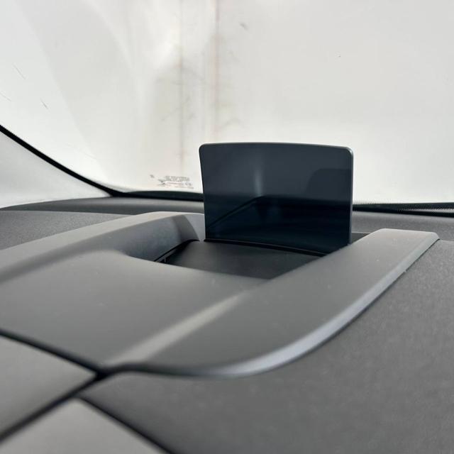 CITROEN C3 Aircross PureTech 130 S&S EAT6 Shine