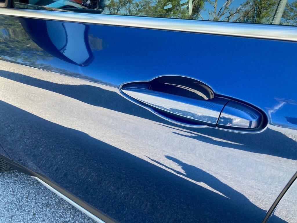 BMW X1 18 d xLine Plus sDrive Steptronic