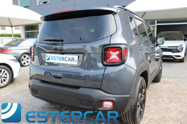 JEEP Renegade 1.0 T3 Limited