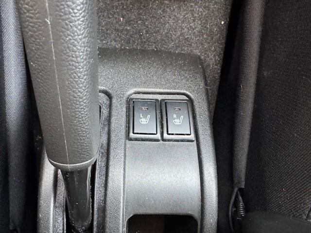 Suzuki Jimny 1.5 5MT PRO (N1)