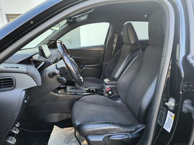 DS DS 3 Crossback HDi 100 Performance Line