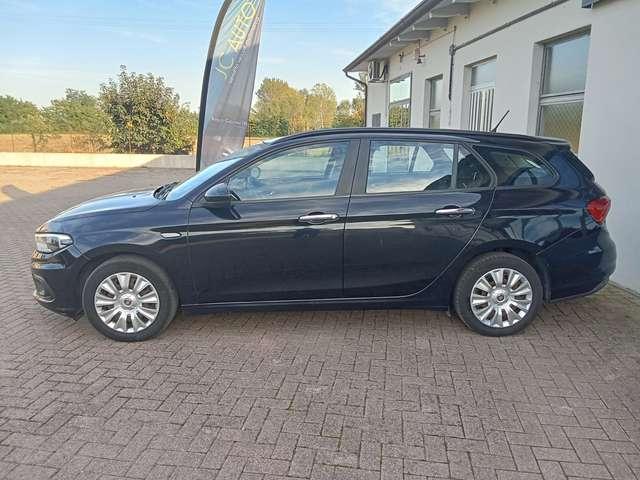 Fiat Tipo Tipo SW 1.6 mjt MOLTO BELLA LEGGI DESCRIZIONE