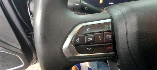 JEEP Compass 1.3 Turbo T4 240 CV PHEV AT6 4xe Trailhawk