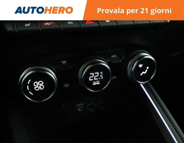 RENAULT Clio Blue dCi 85 CV 5 porte Intens