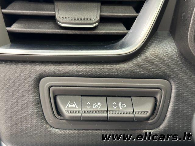RENAULT Clio SCe 65 CV 5 porte Business