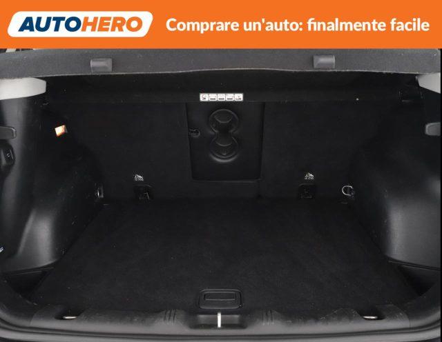 JEEP Compass 1.4 MultiAir 170 CV aut. 4WD Limited