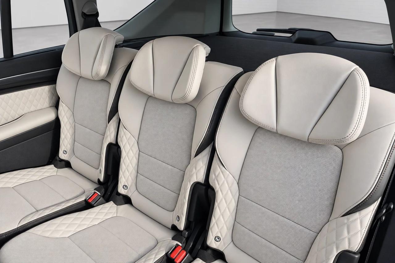 Renault Espace 2.0 TDCI 190 CV BLUE INITIALE PARIS EDC KM0