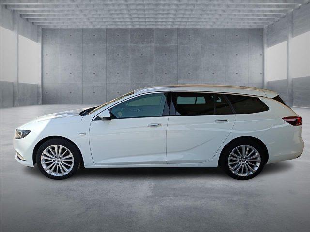 OPEL Insignia 2ª serie 1.6 CDTI 136 S&S Sports Tourer Innovati