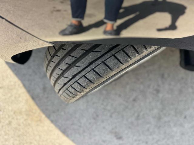 FORD Fiesta 1.4 97cv GPL Business