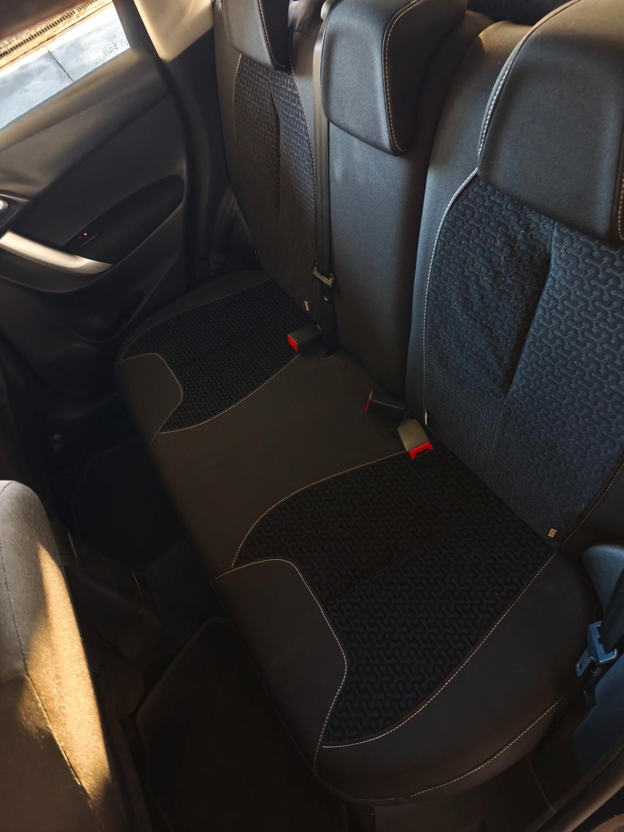 Citroen C3 1.1 Style