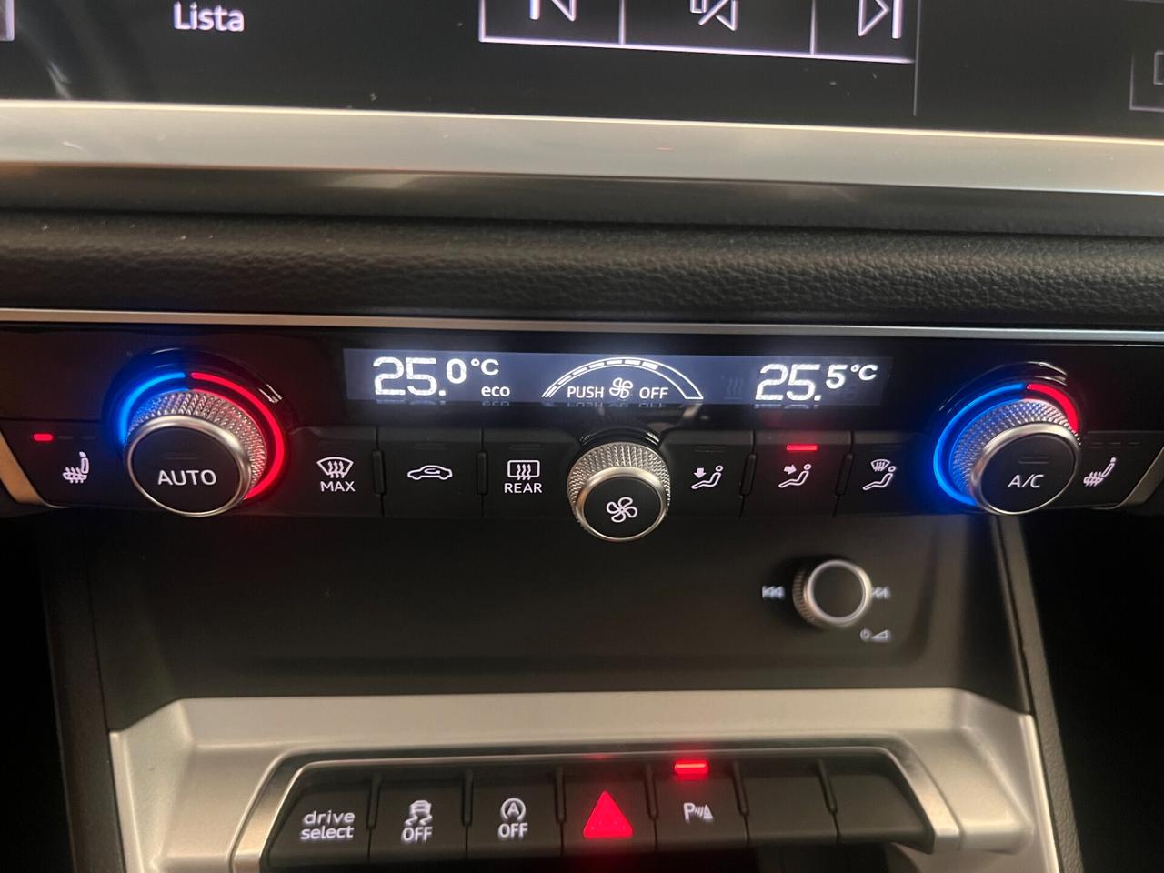 Audi Q3 SPB 35 TDI 150CV S tronic Business Plus ANNO 2021