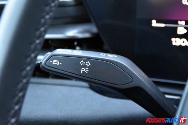 AUDI A5 SEDAN TFSI 204 CV S-TRONIC QUATTRO S-LINE EDITION