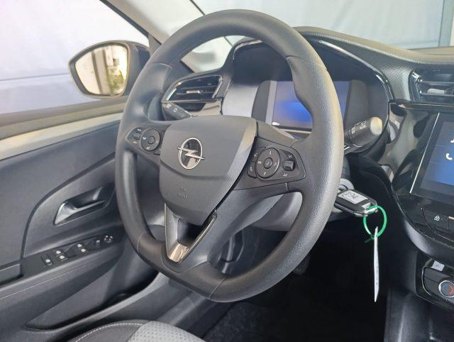 OPEL Corsa 1.2 Edition