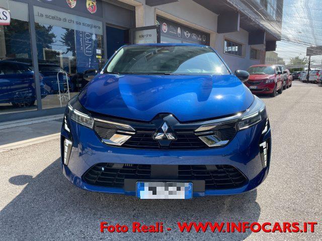 MITSUBISHI Colt 1.0L turbo 90 CV Invite PROMO !