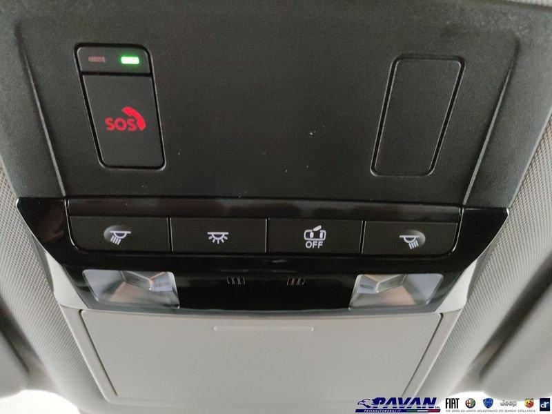 Nissan Qashqai MHEV 158cv Xtronic N-Connecta