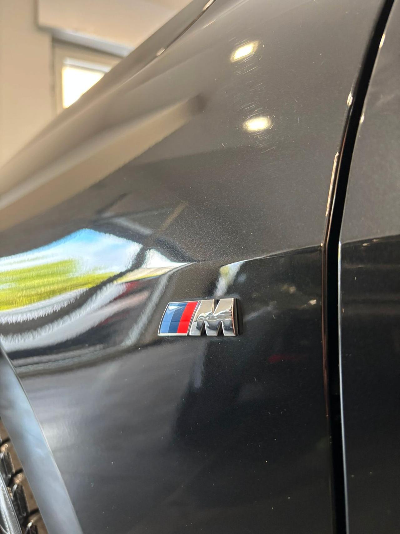 Bmw 116d 5p. Msport 1.5 116CV