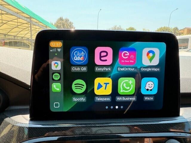 Ford Kuga 1.5 EcoBlue 120 CV aut. 2WD ST-Line N1