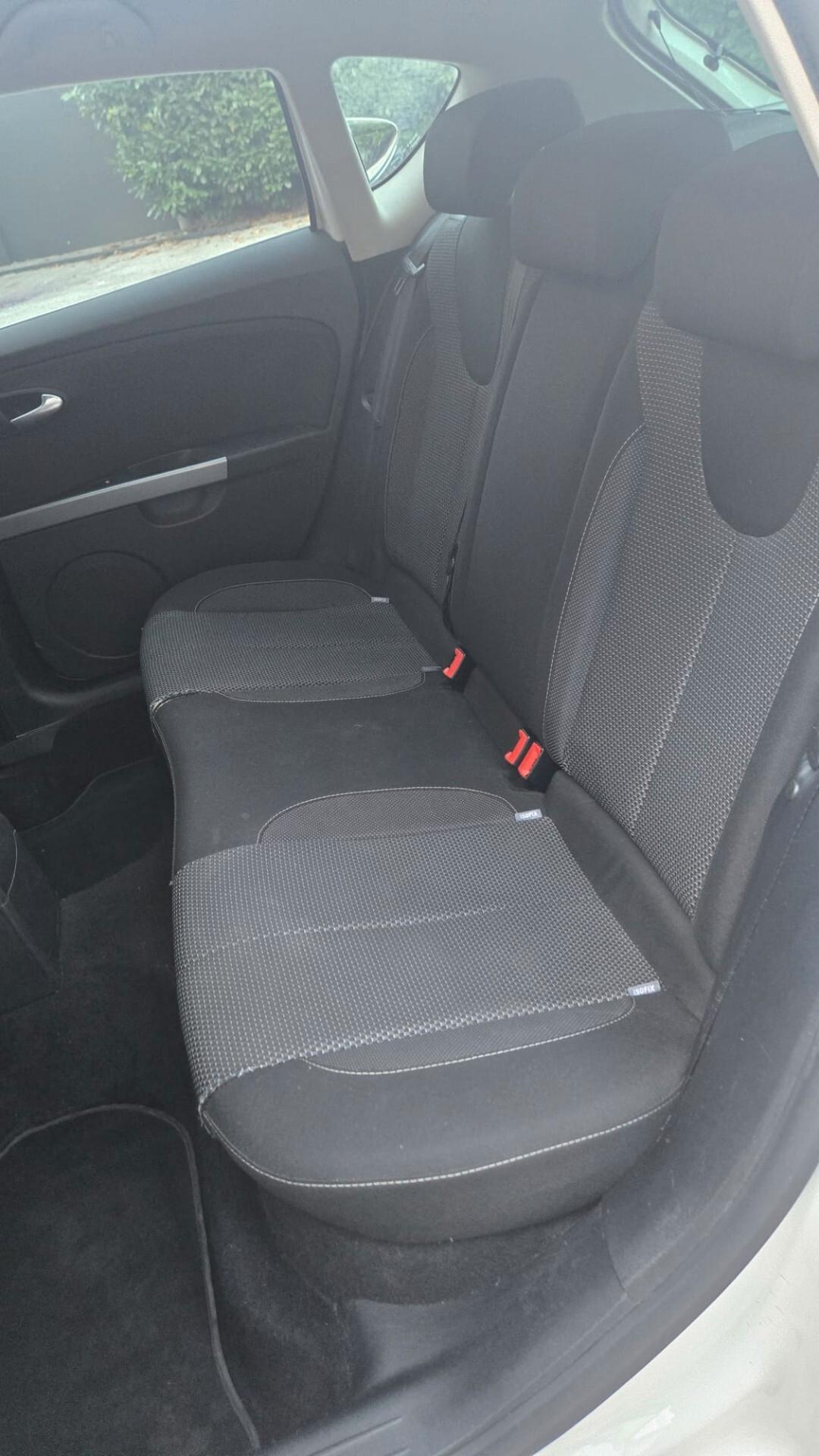 Seat Leon 1.6 TDI Copa x Neopatentati