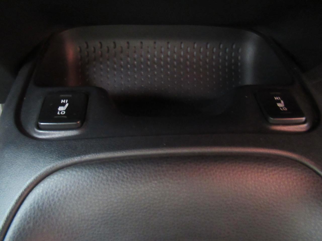 Toyota Corolla Touring Sports 1.8 Hybrid Style