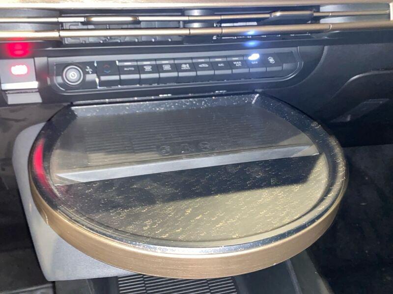 Lancia Ypsilon Nuova Ibrida My24 Lx 1.2 100cv Ibrida