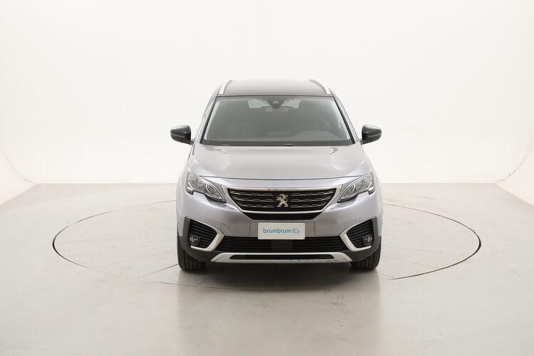 Peugeot 5008 Allure EAT8 - 7 POSTI BR805632 1.5 Diesel 131CV