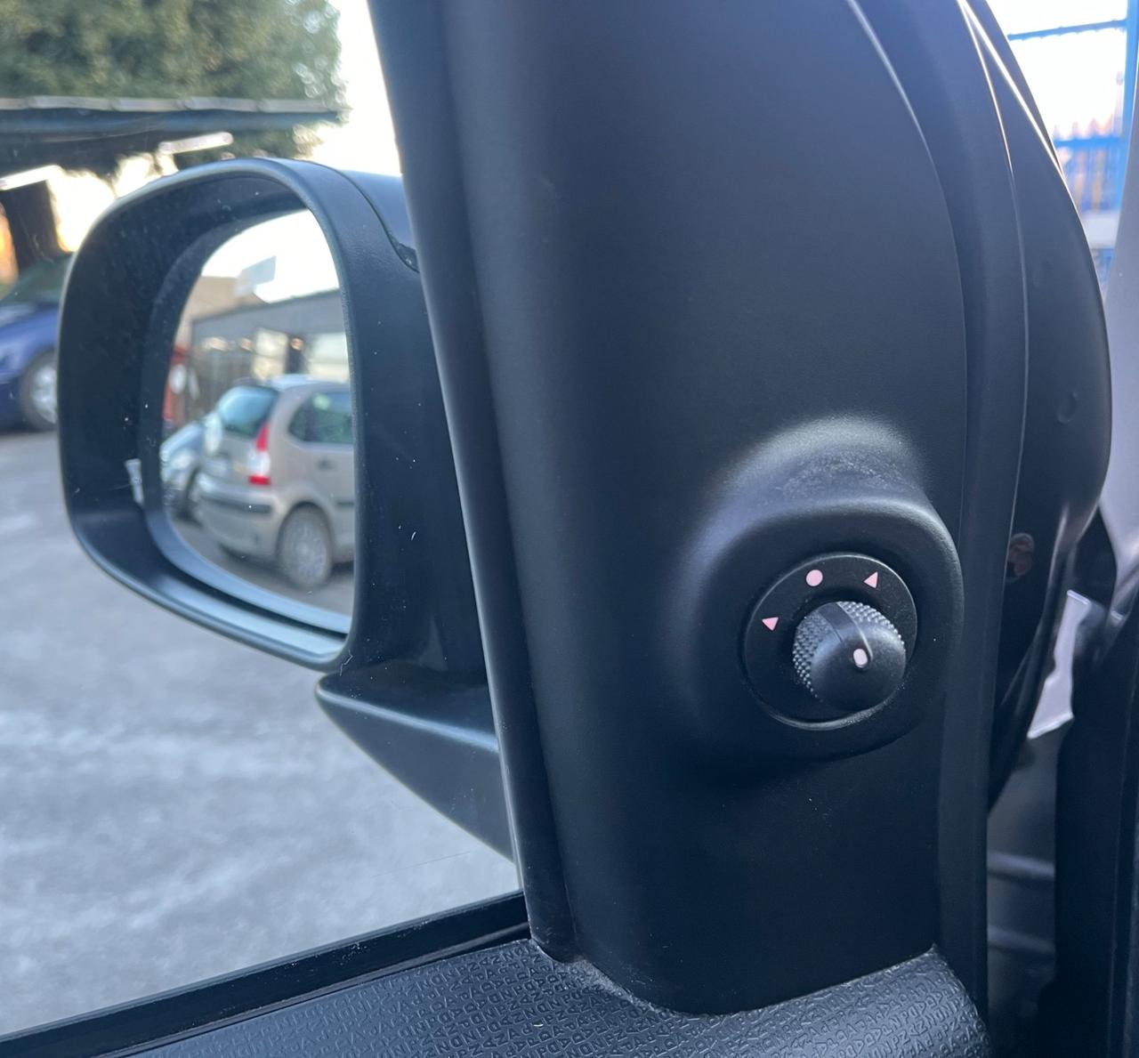 Fiat Panda 1.0 FireFly Hybrid Sport -Km52000-