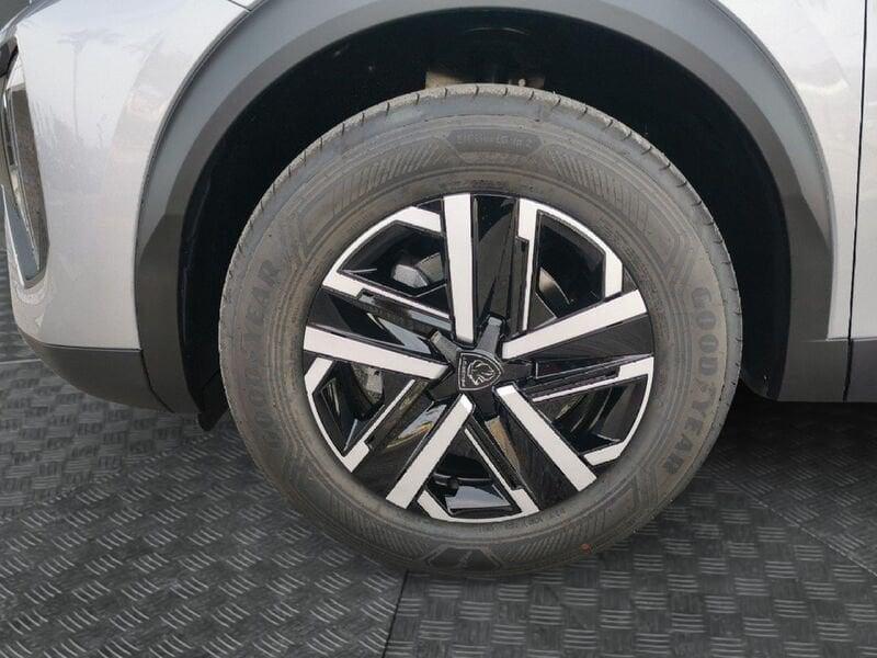 Peugeot 2008 PureTech 100 S&S Style