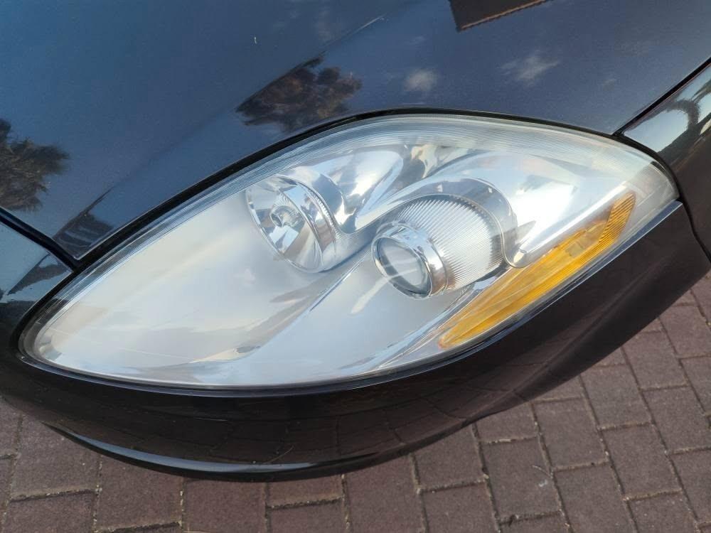 Fiat Bravo 1.9 MJT 120 CV Emotion