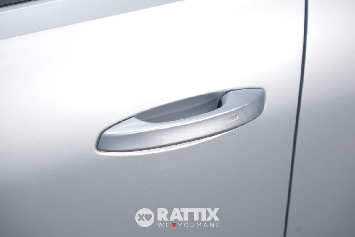 Opel Astra 1.2 t 130CV GS at8