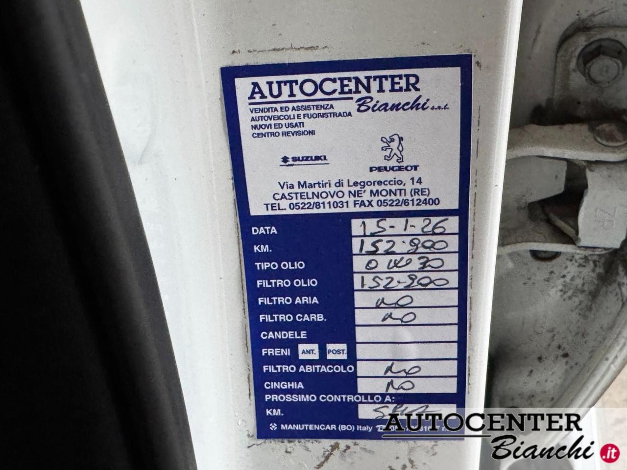 Mazda CX-3 1.5d Exceed awd 105cv