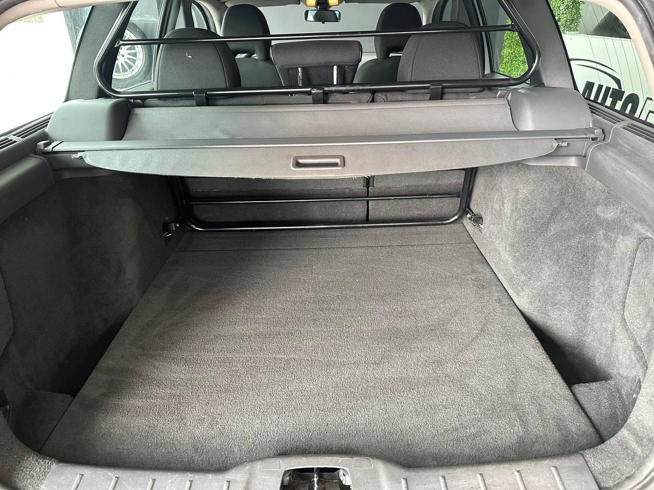 VOLVO V50 - 1.6 | 115 CV - KM REALI