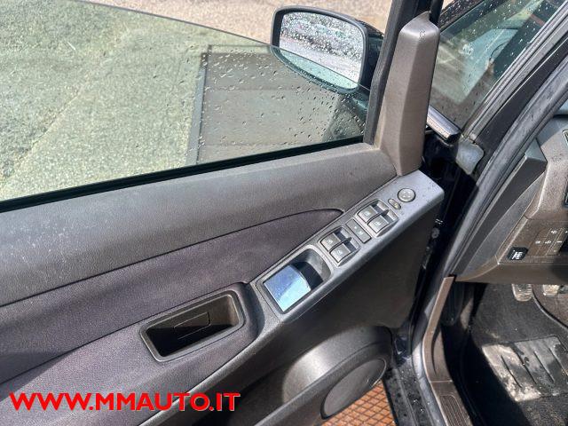 LANCIA MUSA 1.4 Oro Ecochic GPL !!!!!