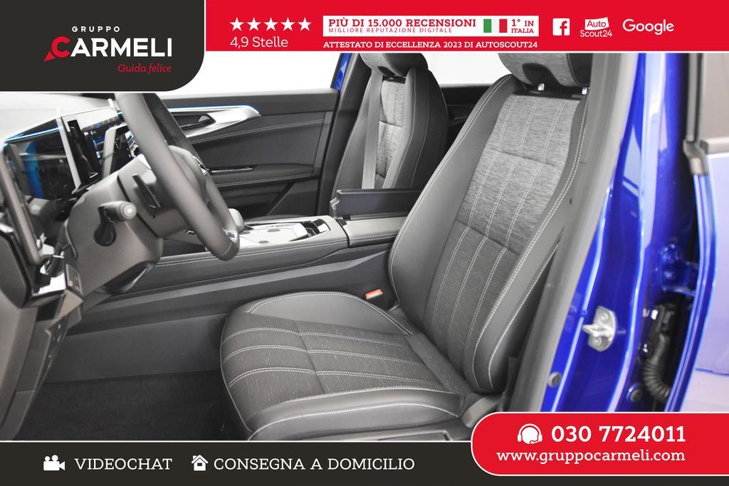 Renault Austral 1.3 mild hybrid Techno Auto