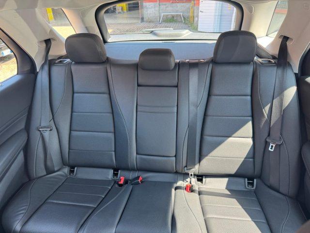 MERCEDES-BENZ GLE 300 d 245CV 4MATIC SPORT