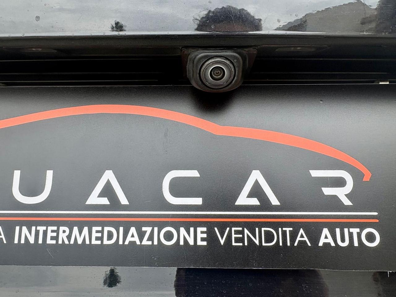 Ford Puma ST Line 1.0 EcoBoost mHEV #10179